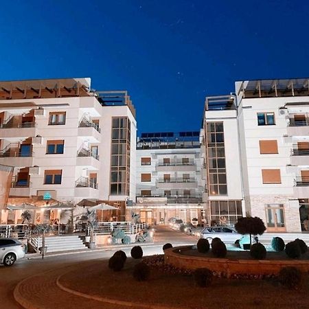 Apartman Dreamhome Vrnjačka Banja Екстериор снимка