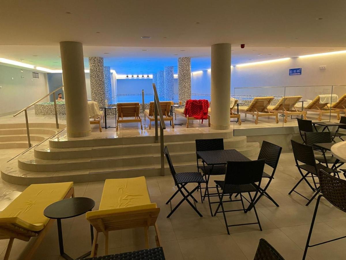 Apartman Dreamhome Vrnjačka Banja Екстериор снимка