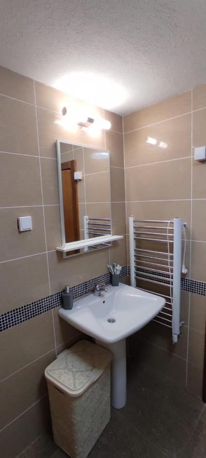 Apartman Dreamhome Vrnjačka Banja Екстериор снимка