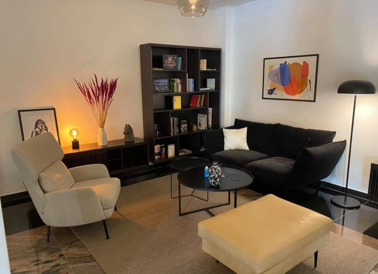 Apartman Dreamhome Vrnjačka Banja Екстериор снимка